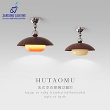 ��ʽ�͹��L�̨�^����픟�����йź���ľ�y���P���������ñ�g��