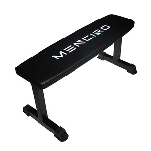 Upgraded Lifting Bed Sleeping Push Rack Fitness Equipment Household Multifunctional Barbell Bed Squat Rack Gym Equipment