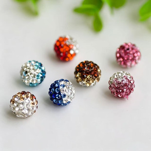 10mm������u׃ɫ����ֹ������Ʒ���� �������� �M������l
