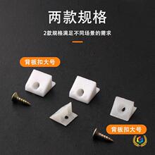 ?���ϱ���ۙ�������֧��L�̶����Ǵa��ɫ������45�ȌӰ�֧�ܿ�