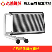 ů���ˮ�䳤S8710-71310������賵���/�ؿ����/������Ұ700