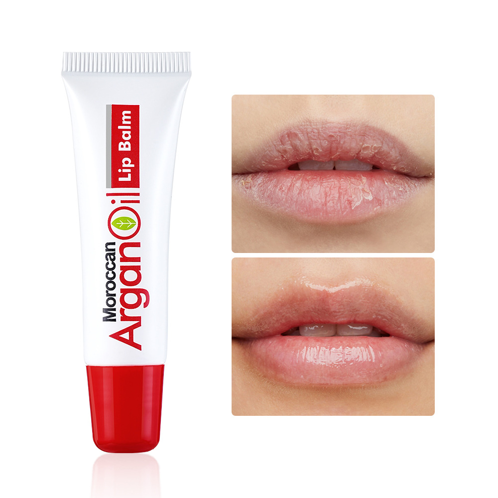 10g Vitamina GJ7157 E Rossetto in olio 576Pz_voghion.com