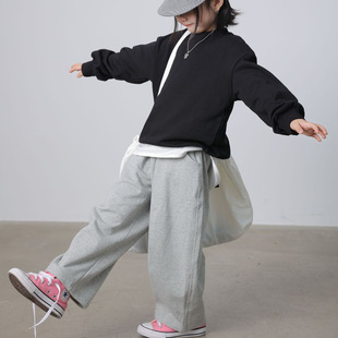 BOBOKIDS �ﶬͯ�b��ϵ��Ů��ͯ�Lѝȫ��ëȦ����ѝ�}��ѝ�H��