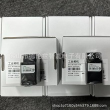 MV-CS200-10GM   ������ҕ���I���C�F؛�����h�r