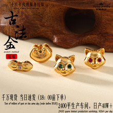 s925�y僽��Ƕ�G�ʯ؈���^ͨ����������ֹ�diy�Ʒ�錚���