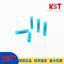 KST������BNY1 BNY2 BNY5������Ե�м����ӹ�ԭװ��Ʒ