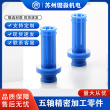 CNCCӹPA  S܇㊏ͺSƼӹȿ_1z