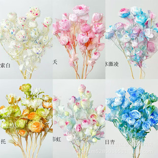 ������õ�廨 ���^õ�� �߼��г�ƷDIY�ֹ��������l�����ֹ�õ��