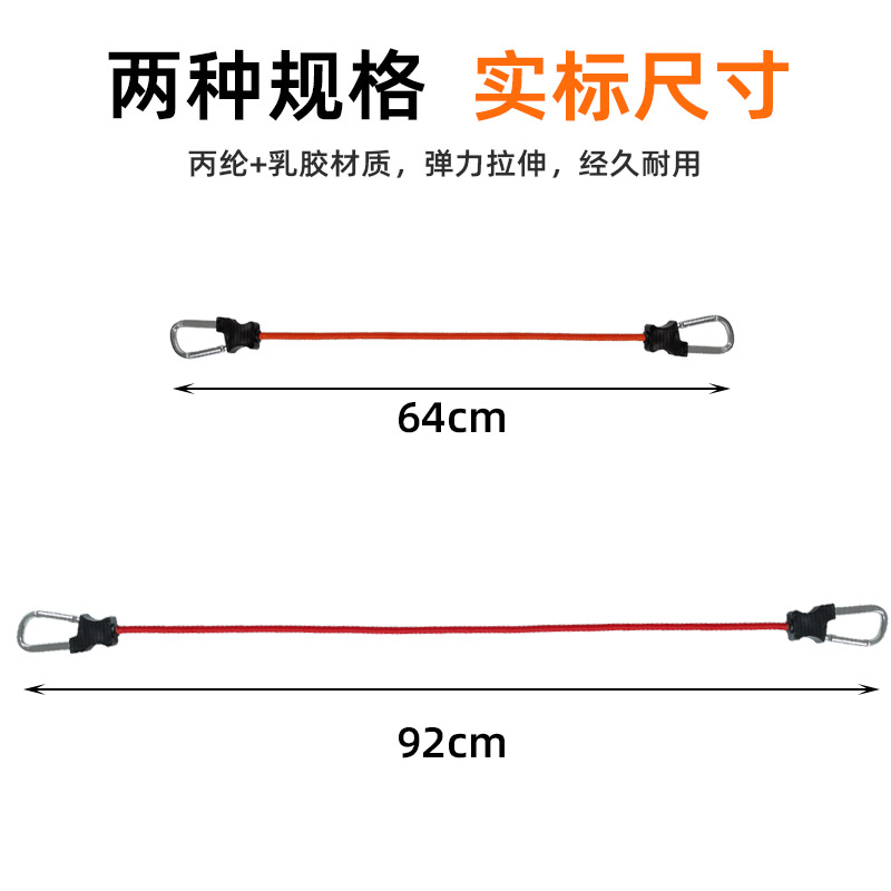 ��֯8mm���������� �Ӻ���о �������� ��֯�� ������ ������