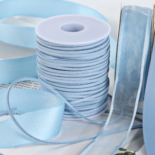 {ϵzʎdiyֹYb⻨b