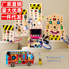 ������ֱ�����羳���CE��CPC��ó��ͯ��̿���æµ��ľ����ߵ�