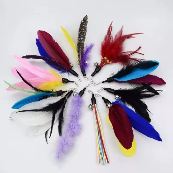 Changeable set, 5 pieces