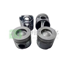 ����ֱ��BK2Q-36794-AA ���������ڸ��� 2.2 RANGER