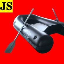 ������ͧ200������Ƥͧ��~��ˮ�����e��~��