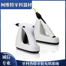 ���Ɵ������z����ϵ�y���z���x�ӟᘌ���۹P��ǻ�۔������ܰl��