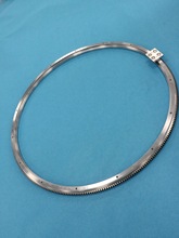 360�ȿɷֶ�V�͈A���h�Ό�܉���X�l�X݆�Ԅӻ��܉ѭ�hݔ�;�