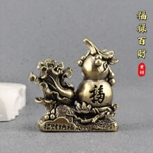 �S�~������ؔ�ļ�ƽ����ؔ���J��ؔ�����b���_�I�k���ҹ�ˇƷ