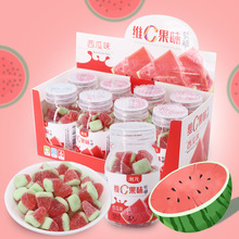 �S����C��ζܛ���ǹ�С��ʳ���b��ïˮ������ζ���e��ͯ��Ů����