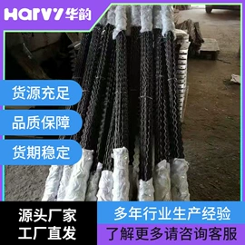 其他游艺设施;淘气堡;游艺设备