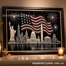 �羳250th Anniversary Pearl Art Kit 250�������鮋���ϰ�