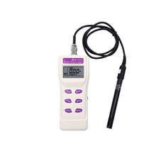 AZ8303 늌ʜyԇx 늌ʙzyx 늌ʃx 늌̽^