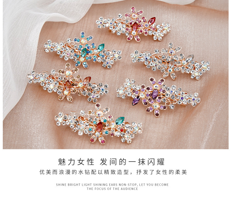 https://www.toonies.cn水鑽6_05.jpg_800x800.jpg