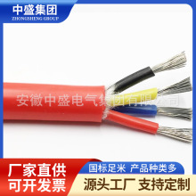 ��ȼ�����z������|ZR-KGGRP 20*1.0