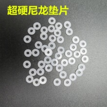 ��ë�����o����������|Ƭ �ӹ�� ������� �p��Ƭ������ë��