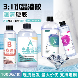 3:1��͸ˮ�����z�ֹ�DIY�錢��ˇƷ��h����֬ab�z���S׃������