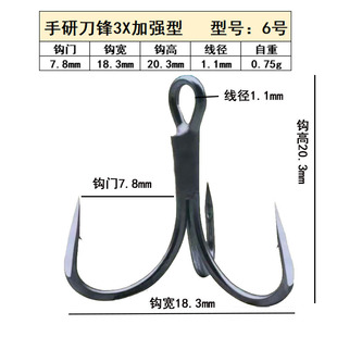 ���h6066�����h�^�h��懷����ߏ���·����h���Z�h�F���hVib�h