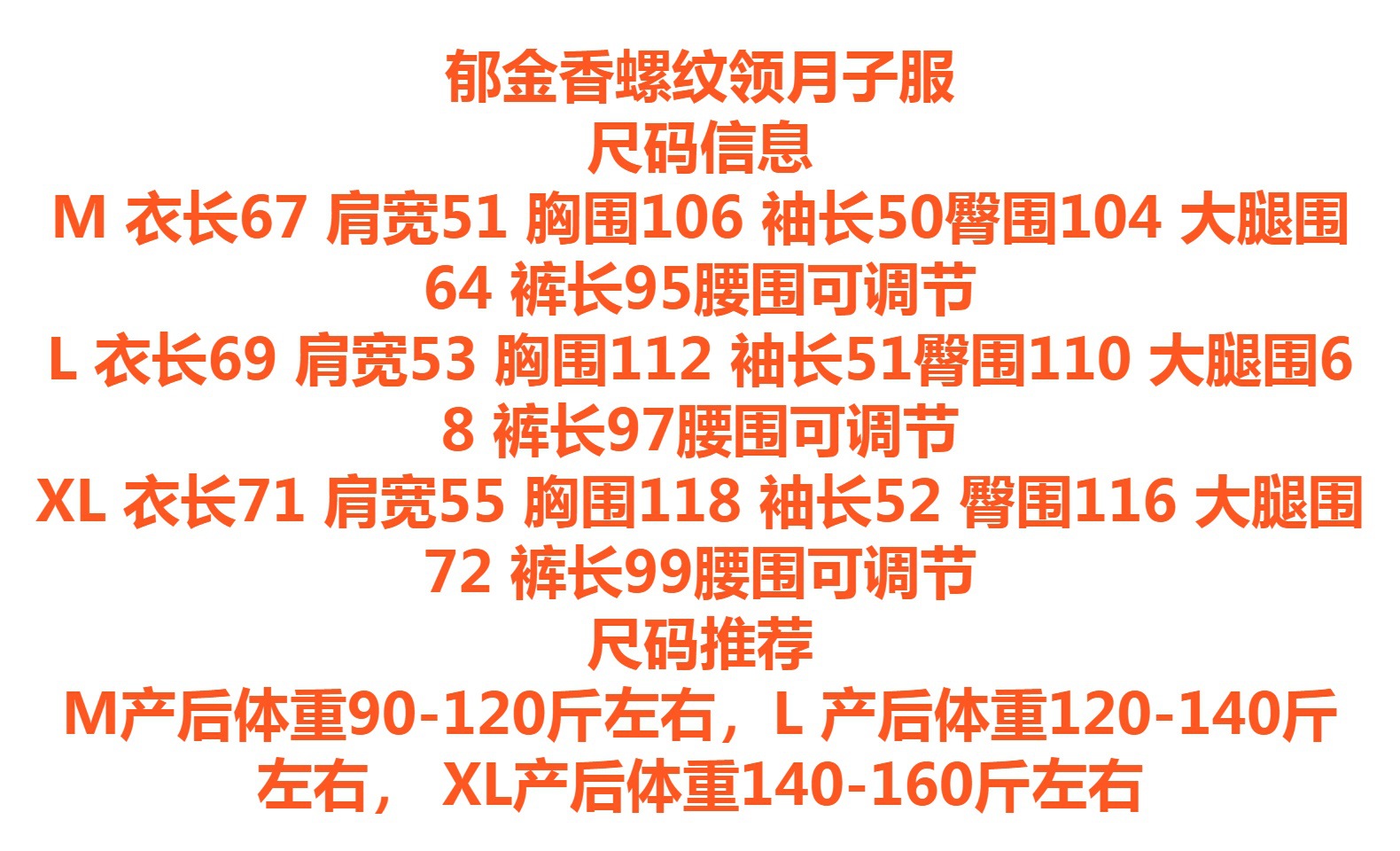 h26Qiv6hyNTv/MvC3kpVwPWE1pe6dHD409F8