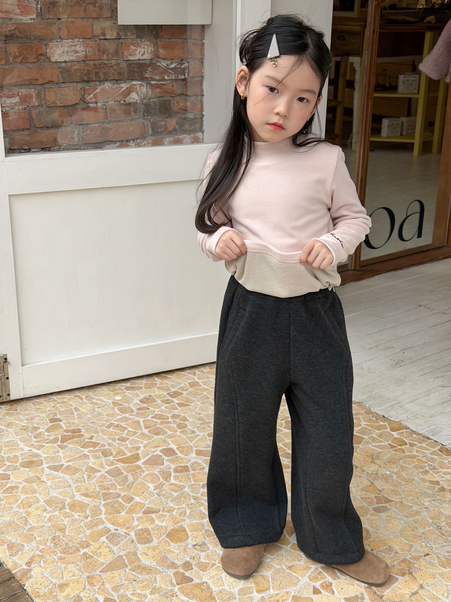 2025-11-05 113610.jpg