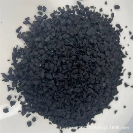 非金属粉末;其他非金属;高岭土