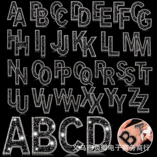 �羳���N��֬ˮ�26Ӣ����ĸ�C荲��N�a���NDIY�������b��o��