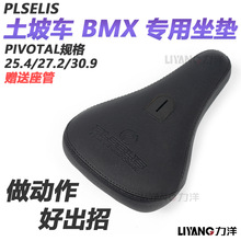 PLSELIS ����܇����܇���|BMX����Pivotal 30.9 25.4 27.2Ҏ��
