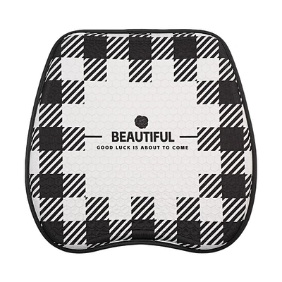 Cool pad – Factory Direct Sales Summer Honeycomb Gel