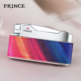 ����prince�����C�¿�ʺ�u׃ɫ�߼��͹ſ��^�C���₀���ͶY