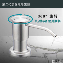 ˮ����Һ���N��ϴ����ƿ�Ӊ�ȡ�����L�����L��ϴ���谴����ƿ