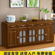 ��߅���Wʽ���s�N���뙙�͏d߅����ˮ���๦�܃���ҕ��