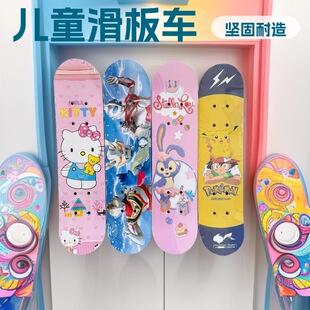 С����2406����60cm��ľ܇�p�濨ͨ�D����݆��̖����