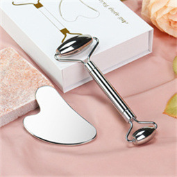 O1CN018Nb5111KPx0PfZF9A_!!2310