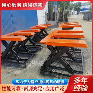 �_̤�Б�һ�wľ�����ڿ������]��ʮ�幫�ַ����M��ȫ�Ԅ�����ƽ̨