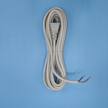 2���ɫ�Դ�������^����2*1ƽ��헃ɿ�2о���^���_��β�~���X��