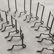 䓽RpһwFR BR䓽֧μ䓽|KFR