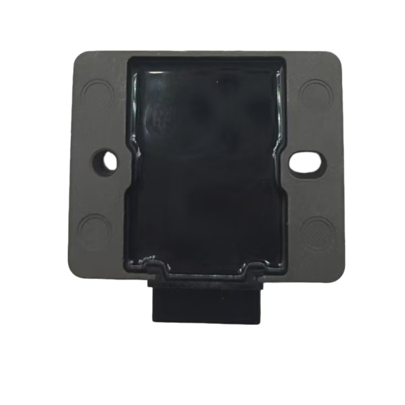 Shipped Directly from the Source Factory, Suitable for Chargeur 115 Fin Motorcycle Rectifier Regulator Accessories