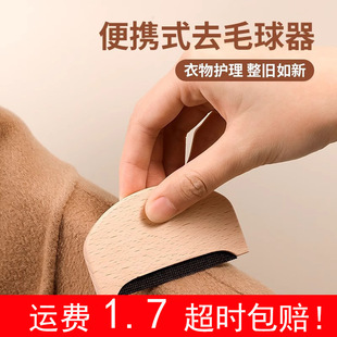 �ք�ȥ�������·���ë��ë����q��������ë�����ô���ë���޼���