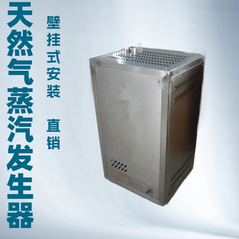 （厂家）  工业化蜡装置煤气燃气发生炉 室燃炉 快装锅炉