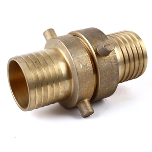 �S��呉��S�~����������ʽˮ���ӿ�DN65