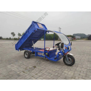 ���ü�늄���݆܇ �r��Zʳ�Ԅ��\ݔ܇ 2000W����늙C��ж����܇