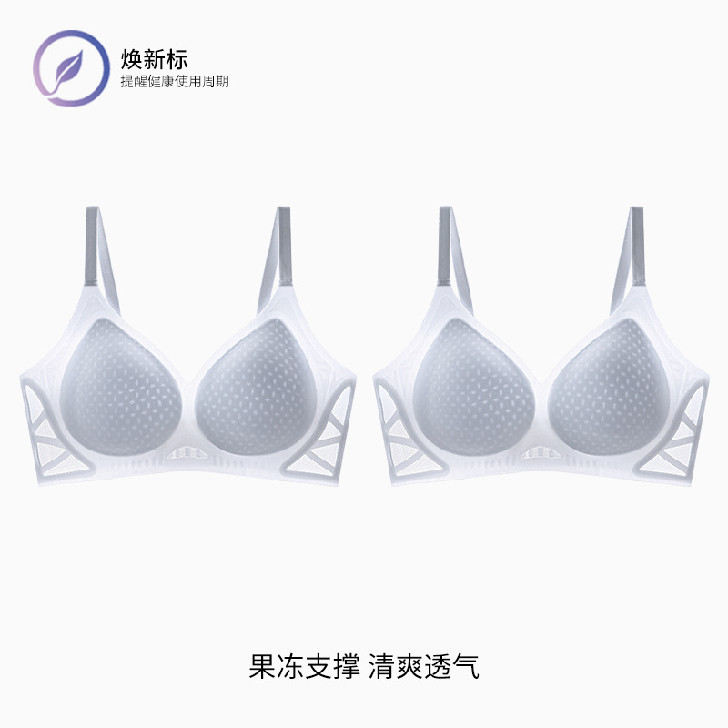 바다 소금 블루 바다 소금 블루